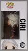 150-Ciri-Right