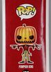 153-Pumpkin King-Damaged-Left