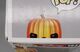 153-Pumpkin King-Damaged-Top