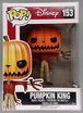 153-Pumpkin King-Damaged2