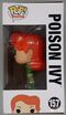 157-Poison Ivy-Right