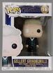 16-Gellert Grindelwald-Damaged