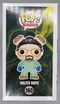 #160 WALTER WHITE 4