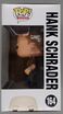 164-Hank Schrader-Right