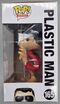 #165 PLASTIC MAN 2