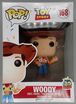 168-Woody-Damaged