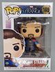 #169 DOCTOR STRANGE