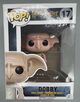 #17 DOBBY