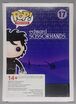17-Edward Scissorhands-Back