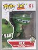 #171 Rex 1