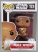 #172 MACE WINDU