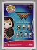 172-Wonder Woman-Back