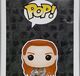 18-Ygritte-Damaged-Left