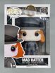 #181 Mad Hatter 1