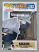 #182 KAKASHI