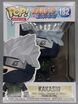 182-Kakashi-Damaged