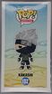 182-Kakashi-Damaged-Left