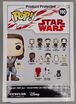190-Rey-Damaged-Back