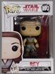 190-Rey-Damaged2