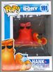 191-Hank