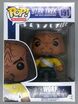 191-Worf
