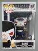 #192 BANE