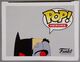 193-Batman Robot-Top