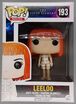 193-Leeloo (Straps)