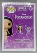 197-Pocahontas-Back