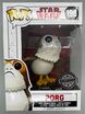 #198 PORG