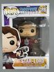 #198 STAR-LORD