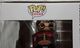 20-Hogwarts Express Engine+Harry Potter-Damaged-Right