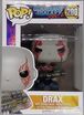200-Drax