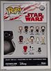202-BB 9E-Damaged-Back