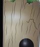 202-Groot-Damaged-Front