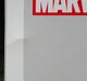 202-Groot-Damaged-Top2