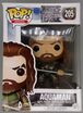 205-Aquaman-Damaged