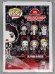 209-Dr Frank N Furter-Damaged-Back
