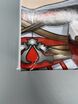 #21 EZIO 2