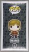 21-Tyrion Lannister (Battle Armor)-Damaged-Left
