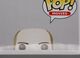 212-Riff Raff-Damaged-Top