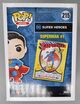 #215 SUPERMAN #1 2