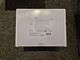 #22 Hogwarts Express Carriage with Hermione Grainger DAMAGED 6