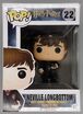 22-Neville Longbottom-Damaged