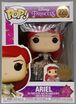 220-Ariel (Metallic)