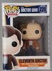 220-Eleventh Doctor2