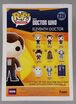 220-Eleventh Doctor2-Back