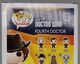 222-Fourth Doctor-Damaged-Back