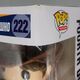 222-Fourth Doctor-Damaged-Corner