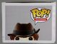 222-Fourth Doctor-Damaged-Top